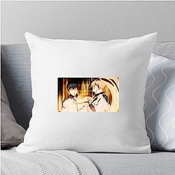 Tales Of Wedding Rings Merchandise Tales Of Wedding Rings Pillows Cover