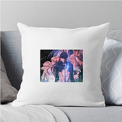 Tales Of Wedding Rings Signature Tales Of Wedding Rings Pillows Cover