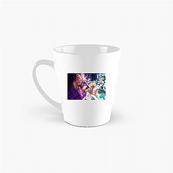Tales Of Wedding Rings Merch Tales Of Wedding Rings Mugs
