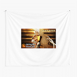 Tales Of Wedding Rings Collection for fans Tales Of Wedding Rings Tapestries