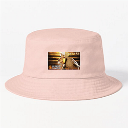 Tales Of Wedding Rings Collection for fans Tales Of Wedding Rings Hats & Caps