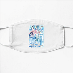 Tales Of Wedding Rings Merch For Fans Tales Of Wedding Rings Face Masks