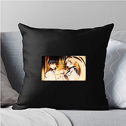 Tales Of Wedding Rings Merchandise Tales Of Wedding Rings Pillows Cover