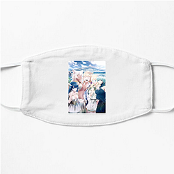 Tales Of Wedding Rings Limited Collection Tales Of Wedding Rings Face Masks
