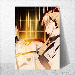 Tales Of Wedding Rings Merchandise Tales Of Wedding Rings Posters