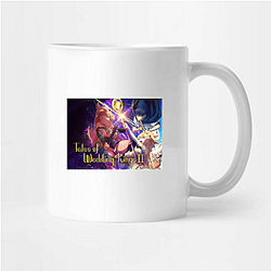 Tales Of Wedding Rings Fan Art Tales Of Wedding Rings Mugs