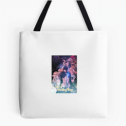 Tales Of Wedding Rings Merch Collection Tales Of Wedding Rings Bags