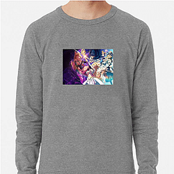 Tales Of Wedding Rings Merch Tales Of Wedding Rings Sweatshirts