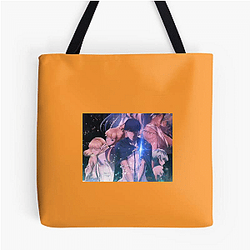 Tales Of Wedding Rings Signature Tales Of Wedding Rings Bags