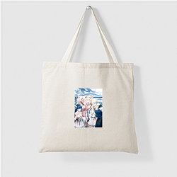 Tales Of Wedding Rings Limited Collection Tales Of Wedding Rings Bags