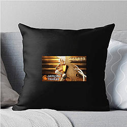 Tales Of Wedding Rings Collection for fans Tales Of Wedding Rings Pillows Cover