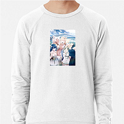 Tales Of Wedding Rings Limited Collection Tales Of Wedding Rings Sweatshirts