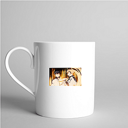 Tales Of Wedding Rings Merchandise Tales Of Wedding Rings Mugs