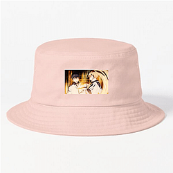 Tales Of Wedding Rings Merchandise Tales Of Wedding Rings Hats & Caps