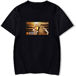 Tales Of Wedding Rings Collection for fans Tales Of Wedding Rings T-Shirts