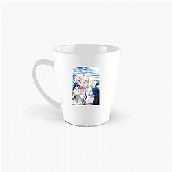 Tales Of Wedding Rings Limited Collection Tales Of Wedding Rings Mugs