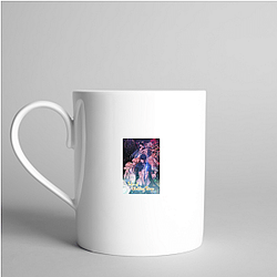 Tales Of Wedding Rings Merch Collection Tales Of Wedding Rings Mugs