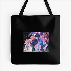 Tales Of Wedding Rings Signature Tales Of Wedding Rings Bags