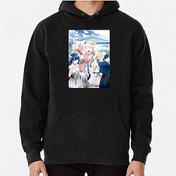 Tales Of Wedding Rings Limited Collection Tales Of Wedding Rings Hoodies