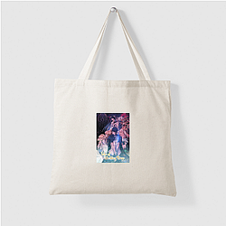 Tales Of Wedding Rings Merch Collection Tales Of Wedding Rings Bags