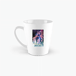 Tales Of Wedding Rings Merch Collection Tales Of Wedding Rings Mugs