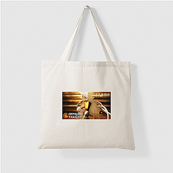 Tales Of Wedding Rings Collection for fans Tales Of Wedding Rings Bags