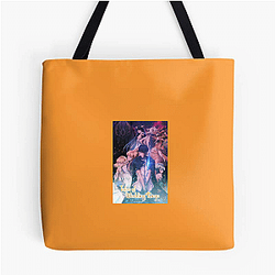 Tales Of Wedding Rings Merch Collection Tales Of Wedding Rings Bags