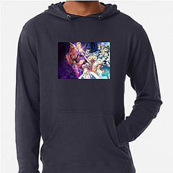 Tales Of Wedding Rings Merch Tales Of Wedding Rings Hoodies
