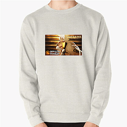 Tales Of Wedding Rings Collection for fans Tales Of Wedding Rings Sweatshirts