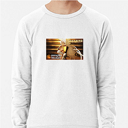 Tales Of Wedding Rings Collection for fans Tales Of Wedding Rings Sweatshirts