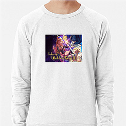 Tales Of Wedding Rings Fan Art Tales Of Wedding Rings Sweatshirts