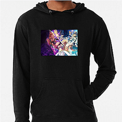 Tales Of Wedding Rings Merch Tales Of Wedding Rings Hoodies
