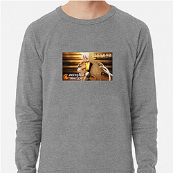Tales Of Wedding Rings Collection for fans Tales Of Wedding Rings Sweatshirts