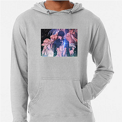 Tales Of Wedding Rings Signature Tales Of Wedding Rings Hoodies