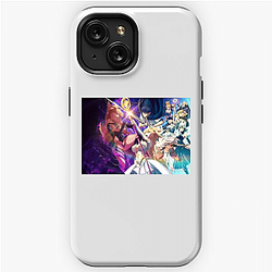 Tales Of Wedding Rings Merch Tales Of Wedding Rings iPhone Cases