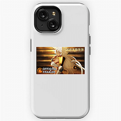Tales Of Wedding Rings Collection for fans Tales Of Wedding Rings Samsung Cases