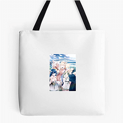 Tales Of Wedding Rings Limited Collection Tales Of Wedding Rings Bags