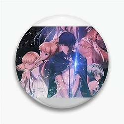 Tales Of Wedding Rings Signature Tales Of Wedding Rings Pins