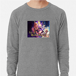 Tales Of Wedding Rings Fan Art Tales Of Wedding Rings Sweatshirts