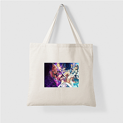 Tales Of Wedding Rings Merch Tales Of Wedding Rings Bags