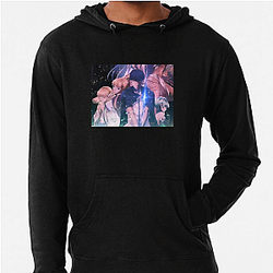 Tales Of Wedding Rings Signature Tales Of Wedding Rings Hoodies