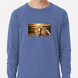 Tales Of Wedding Rings Collection for fans Tales Of Wedding Rings Sweatshirts