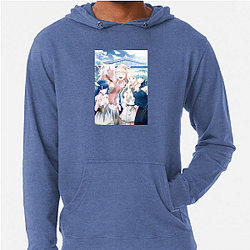 Tales Of Wedding Rings Limited Collection Tales Of Wedding Rings Hoodies