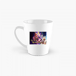 Tales Of Wedding Rings Fan Art Tales Of Wedding Rings Mugs