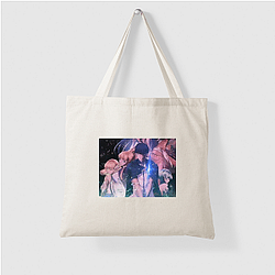 Tales Of Wedding Rings Signature Tales Of Wedding Rings Bags