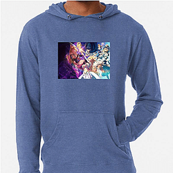 Tales Of Wedding Rings Merch Tales Of Wedding Rings Hoodies