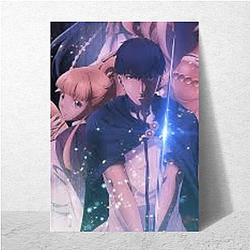 Tales Of Wedding Rings Signature Tales Of Wedding Rings Posters