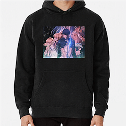 Tales Of Wedding Rings Signature Tales Of Wedding Rings Hoodies