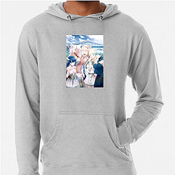 Tales Of Wedding Rings Limited Collection Tales Of Wedding Rings Hoodies