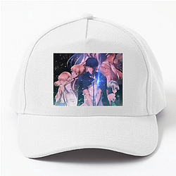 Tales Of Wedding Rings Signature Tales Of Wedding Rings Hats & Caps